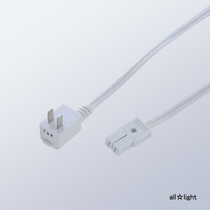 vX@jARZgp2PdR[h@LPMC@R[h600mm@zCgiFj@LPMC600