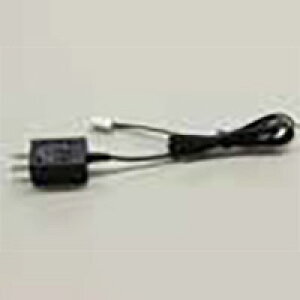 TOKISTAR@ACA_v^[@}CN[fBOCg s^bgp@iAC100V`240V@0D31A@ioDC24V@p@LPS8.424