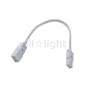 �v�����X�@����R�[�h�@MCMP�@�R�[�h��300mm�@�z���C�g�i���F�j�@MCMP300