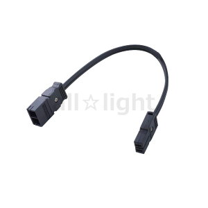 �v�����X�@����R�[�h�@MCMP�@�R�[�h��300mm�@�u���b�N�i���F�j�@MCMP300BK
