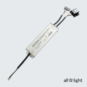 FKK@LEDpdgX@OPTOTRONIC@OT[G3V[YiOSRAMj@DC24V@30W@PWMΉ@p@[qdl@OT3010020024G3T