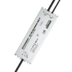 OSRAM@LEDpdgX@OPTOTRONIC@OT[G3V[Y@DC24V@90W@PWMΉ@EOp@[q䖳dl@OT9010024224DIMPG3