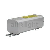 楽天市場】250w 安定器 200vの通販