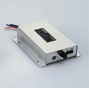 TOKISTAR@ACdpRg[@oCoup_Ŋ@iAC12V`AC24V@TC400BB