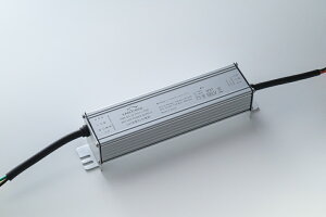 vX@LEDpdiduj@iAC100V`242V @io͓d48W@o͓dDC24V@VMX6024