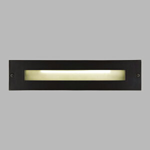 yamada@OtbgCg@dF@Ra83@M40W@BOXʔ@hJ@@AD2513L