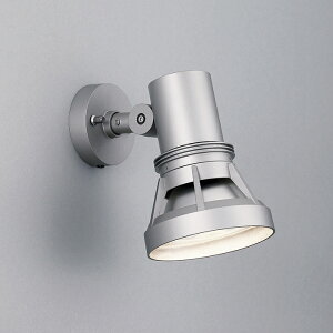 yamada@OX|bgCg@vʔ@hJ@t@AN2557