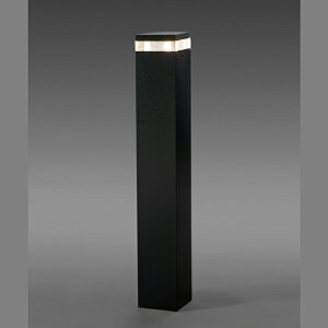 yamada@O뉀@dF@Ra80@M60W@LEĎ^@hJ@AD2657L