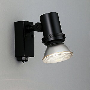 yamada@OX|bgCg@vʔ@hJ@t@ƓxZTElZT@AN2961