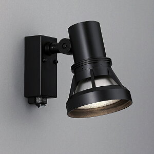 yamada@OX|bgCg@vʔ@hJ@t@ƓxZTElZT@AN2963