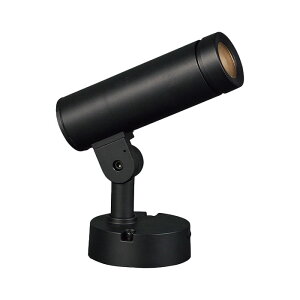 yamada@OX|bgCg@dF@Ra83@_CNnQ100W@LEĎ^@hJ@pΉ@t@27°@AD3135L