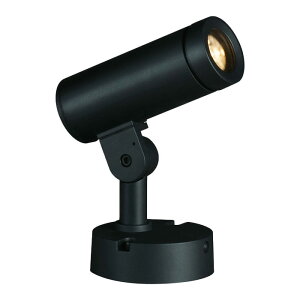 yamada@OX|bgCg@F@Ra70@_CNnQ65W@LEĎ^@hJ@t@16°@AD3138N