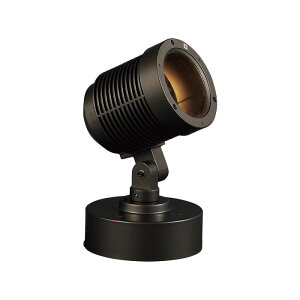 yamada@OX|bgCg@dF@Ra83@HID35W@LEĎ^@hJ@pΉ@t@18°@AD3165L