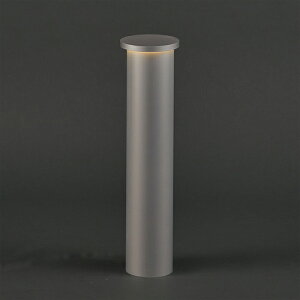 yamada@O뉀@dF@Ra90@M60W@LEĎ^@hJ@AD3178L