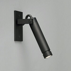 yamada@OX|bgCg@dF@Ra83@_CNnQ50W@LEĎ^@hJ@pΉ@t@35°@AD3211L