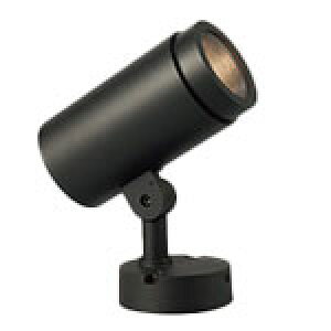 yamada@OX|bgCg@dF@Ra83@HID35W@LEĎ^@hJ@pΉ@t@46°@AD3234L