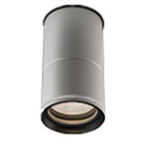 yamada@V[Ox[XCg@dF@Ra83@LEĎ^@hJ@pΉ@t@23°@AD3252L