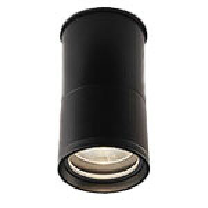 yamada@V[Ox[XCg@F@Ra83@LEĎ^@hJ@pΉ@t@23°@AD3254W