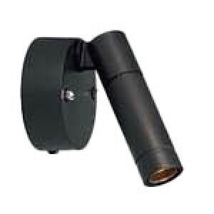 yamada@OX|bgCg@vʔ@hJ@pΉ@t@14°@AN3263