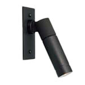 yamada@OX|bgCg@vʔ@hJ@pΉ@t@14°@AN3264