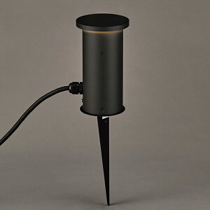 yamada@O뉀@dF@Ra90@M60W@LEĎ^@hJ@XpCN@AD3283L