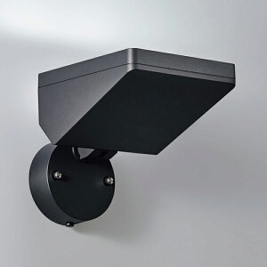 yamada@OX|bgCg@vʔ@hJ@pΉ@t@AN3318