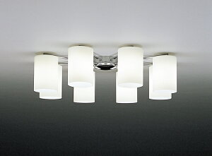 yamada@VfA@dF@Ra94@vt@tȈՌ^@`14@CD4277L