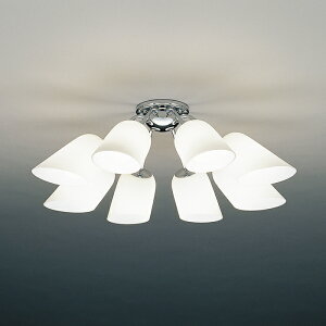 yamada@VfA@dF@Ra94@vt@tȈՌ^@`12@CD4288L