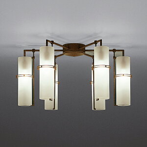 yamada@VfA@dF@Ra94@M240W@vt@t@`4.5@CD4296L