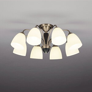 yamada@VfA@dF@Ra94@vt@tȈՌ^@`14@CD4301L