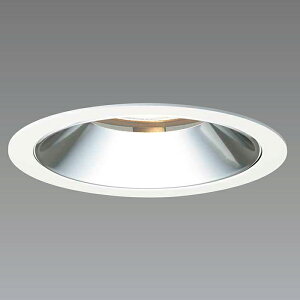 yamada�@�����_�E�����C�g�x�[�X�@LED��̌^�@�d���F�@Ra83�@FHT42W×2�����@�d���ʔ��@��p������Ή��@��������150mm�@32°�@DD3232L