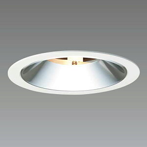 yamada�@�����_�E�����C�g�@LED��̌^�@�d���F�@Ra83�@FHT42W×2�����@�d���ʔ��@��p������Ή��@��������150mm�@32°�@DD3237L