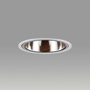 yamada�@�����_�E�����C�g�x�[�X�@LED��̌^�@�����F�@Ra83�@FHT42W�����@�d���ʔ��@��p������Ή��@��������100mm�@52°�@DD3502N