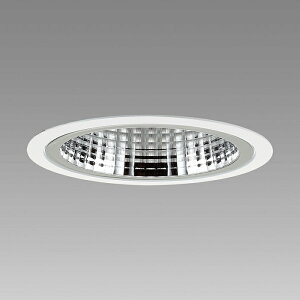 yamada�@�����_�E�����C�g�x�[�X�@LED��̌^�@�d���F�@Ra97�@FHT32W�����@�d���ʔ��@��p������Ή��@��������75mm�@63°�@DD3542LL