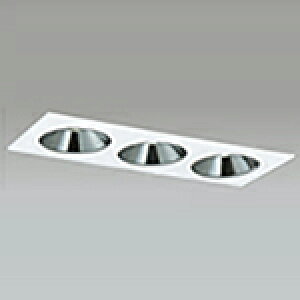 yamada�@�����_�E�����C�g�@LED�����^�@�����v�ʔ��@��p������Ή��@58×165mm�@13°�@DN3607