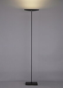 yamada@tAX^h@dF@Ra85@nQ150W@LEĎ^@u^@FD4149L