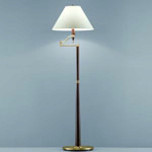 yamada@tAX^h@dF@Ra80@M100W@vt@Z[hʔ@u^@FD4191L