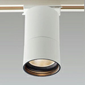 yamada�@�����V�[�����O���C�g�@�����F�@Ra83�@FHT32W�����@LED��̌^�@��p������Ή��@�_�N�g�^�C�v�@23°�@LD5331WW