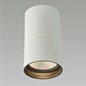 yamada�@�����V�[�����O���C�g�@�����F�@Ra83�@FHT32W�����@LED��̌^�@��p������Ή��@���t���@23°�@LD5333WW