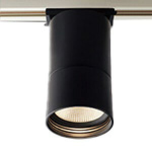 yamada�@�����V�[�����O���C�g�@�d���F�@Ra83�@FHT32W�����@LED��̌^�@��p������Ή��@�_�N�g�^�C�v�@23°�@LD5335L