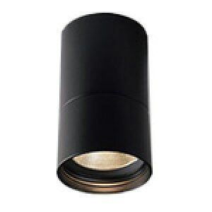 yamada�@�����V�[�����O���C�g�@�d���F�@Ra83�@FHT32W�����@LED��̌^�@��p������Ή��@���t���@23°�@LD5337L