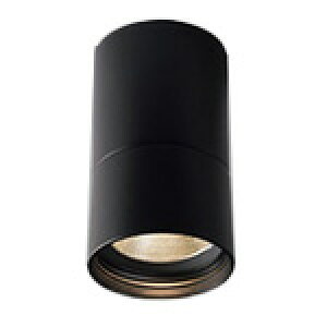 yamada�@�����V�[�����O���C�g�@���F�@Ra83�@FHT32W�����@LED��̌^�@��p������Ή��@���t���@45°�@LD5338W