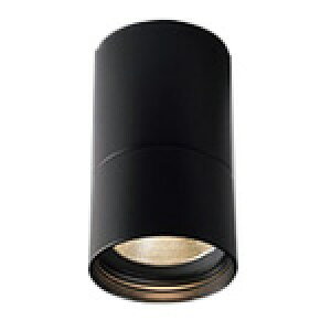 yamada 屋内シーリングライト 温白色 Ra83 FHT32W相当 LED一体型 専用調光器対応 直付け 45° LD5338WW