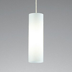 yamada 屋内ペンダントライト 電球色 Ra94 白熱40W相当 ランプ付 引掛シーリング PD2653L