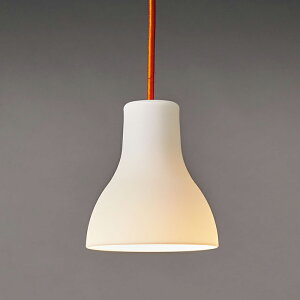 yamada�@�����y���_���g���C�g�@�d���F�@Ra94�@���M40W�����@�����v�t�@�_�N�g�^�C�v�@PD2665L