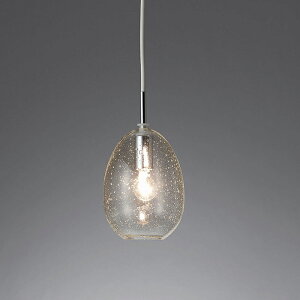 yamada 屋内ペンダントライト 電球色 Ra94 白熱40W相当 ランプ付 引掛シーリング PD2699L