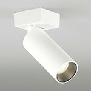 yamada@X|bgCg@dF@Ra94@_CNnQ75W@LEĎ^@pΉ@t@23°@SD4457LL