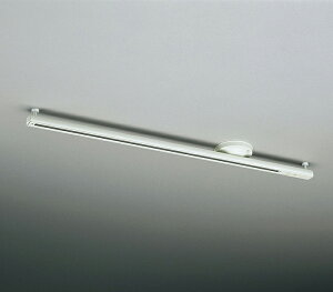 yamada 取付簡易型ライティングダクト ホワイト 引掛埋込ローゼット取付専用 TG249