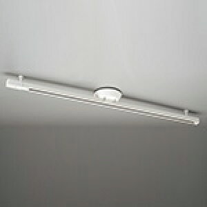 yamada@tȈՌ^CeBO_Ng@|V[O@TG471