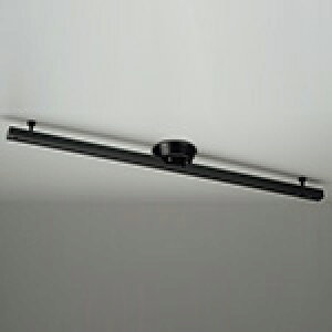 yamada@tȈՌ^CeBO_Ng@|V[O@TG472